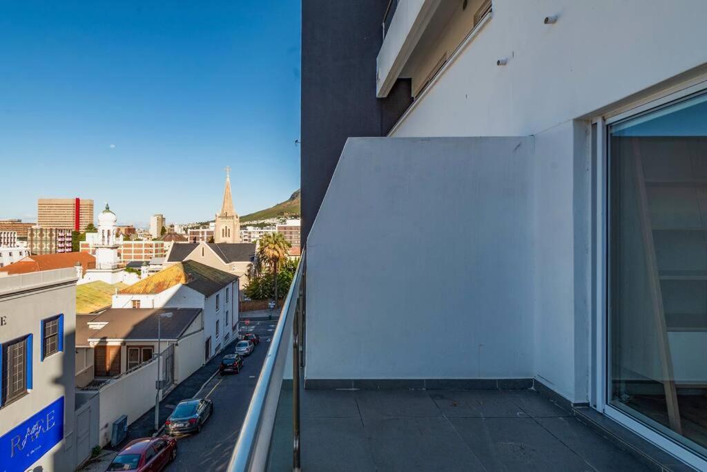 Apartamento In Loop Street With Views *